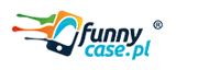 Logo funnycase.pl