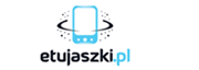 Logo etujaszki.pl