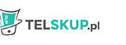 Logo telskup.pl